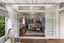 175 Gleeson Road, Pollok, Pollok - Carousel 14
