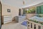 5 Hart Place, Bridge Hill, Alexandra - Carousel 11