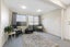 7A Zita Avenue, Matakatia, Whangaparaoa - Carousel 15