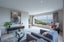 28 Seaton Street, Marybank, Nelson - Carousel 9