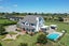 103 Webster Road, Matangi, Hamilton - Carousel 4
