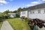 50 Thomas Street, Stokes Valley, Lower Hutt - Carousel 19