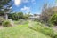 4 Aston Drive, Waimairi Beach, Christchurch - Carousel 5
