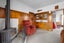 101 Elizabeth Avenue, Rakaia, Rakaia - Carousel 6