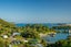 114 Reotahi Road, Whangarei - Carousel 32