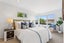 224 Methuen Road, New Windsor, Auckland - Carousel 16