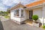 60 Wilsons Road South, Saint Martins, Christchurch - Carousel 4