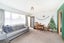 2B Martin Street, Palmerston North, Palmerston North - Carousel 6