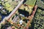 664 State Highway 2, Katikati, Western Bay Of Plenty, Bay Of Plenty - Carousel 29