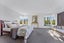 157 Beach Road, Castor Bay, Auckland - Carousel 19