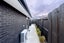 105B Hoon Hay Road, Hoon Hay, Christchurch - Carousel 24