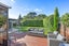 35 Newmark Street, Bishopdale, Christchurch - Carousel 1