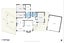 190 Maxwell Road, Redwoodtown, Blenheim, Marlborough - Carousel 21