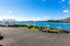 1 Tui Street, Saint Leonards, Dunedin, Otago - Carousel 35