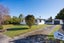 24 Kent Crescent, Awapuni, Palmerston North - Carousel 23