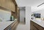 10 Orchiston Way, Lincoln, Lincoln - Carousel 5