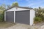 20 Ngahere Street, Inglewood, Inglewood - Carousel 27