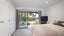 27 Te Makuru Lane, Maraetai, Auckland - Carousel 15