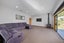 99 Dillons Point Road, Islington, Blenheim - Carousel 12