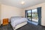 5 Daniel Place, Kelvin Grove, Palmerston North - Carousel 11