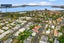 11 Stratford Street, Parnell, Auckland City, Auckland - Carousel 15