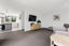 4 Verdot Close, Kumeu, Kumeu - Carousel 14