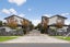 1/7 Maru Road, Takanini, Auckland - Carousel 20