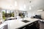 1C Elizabeth Street, Richmond, Richmond - Carousel 7