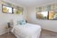 51b Middleton Road, Upper Riccarton, Christchurch City, Canterbury - Carousel 20