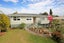 63 Coxhead Road, Manurewa, Auckland - Carousel 14