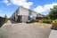 29/82 East Coast Road, Milford, Auckland - Carousel 20
