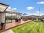 4 Hapua Lane, Pegasus, Pegasus - Carousel 32