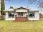 41 Roy Street, Palmerston North, Palmerston North - Carousel 1