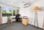 41A Winters Road, Redwood, Christchurch - Carousel 10