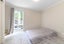 6 Anchor Place, Beach Haven, Auckland - Carousel 23