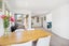 109 Rushgreen Avenue, Pahurehure, Papakura - Carousel 6