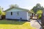 114 Taharepa Road, Hilltop, Taupo - Carousel 25