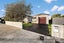 1/36 Challenger Street, St Heliers, Auckland - Carousel 9