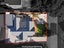 262A St Andrews Road, Epsom, Auckland - Carousel 27