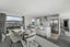 63 William Nicholls Drive, Belfast, Christchurch - Carousel 8