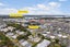 47 Kauri Drive, Takanini - Carousel 32
