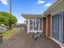 5 Wordsworth Road, Manurewa, Auckland - Carousel 9