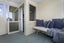 8/485 Otumoetai Road, Otumoetai, Tauranga - Carousel 15