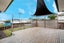 26 Geordie Street, Henderson, Auckland - Carousel 10