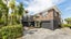 248A Meola Road, Point Chevalier, Auckland - Carousel 1