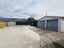 37 Gladstone Road, Richmond - Carousel 13
