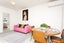 1/146 Fanshawe Street, Auckland Central, Auckland - Carousel 2