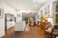 104 Bassett Road, Remuera, Auckland City, Auckland - Carousel 2