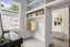 17 Alexander Street, Kingsland, Auckland - Carousel 9