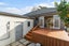 160A Ridge Road, Howick, Auckland - Carousel 13